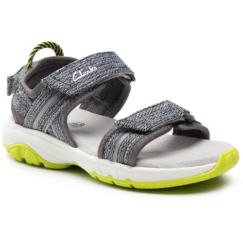 Clarks Sandali Cene