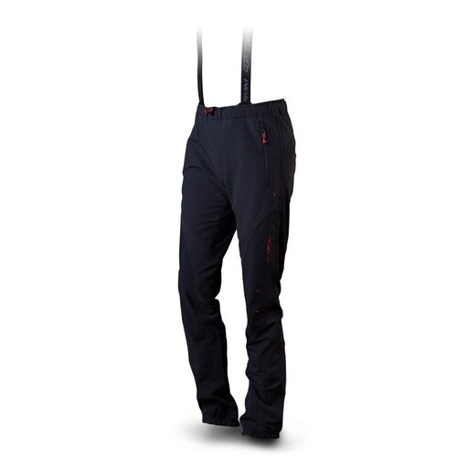 TRIMM Ženske hlače MAROLA PANTALONE Slike
