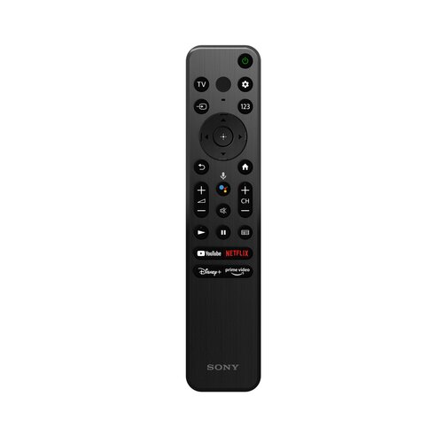 Sony Smart televizor XR75X90KAEP Slike