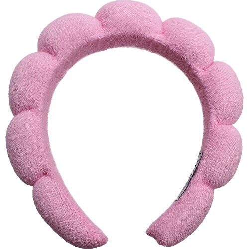 Cosmeterie Traka za kosu - Rosa Cijene