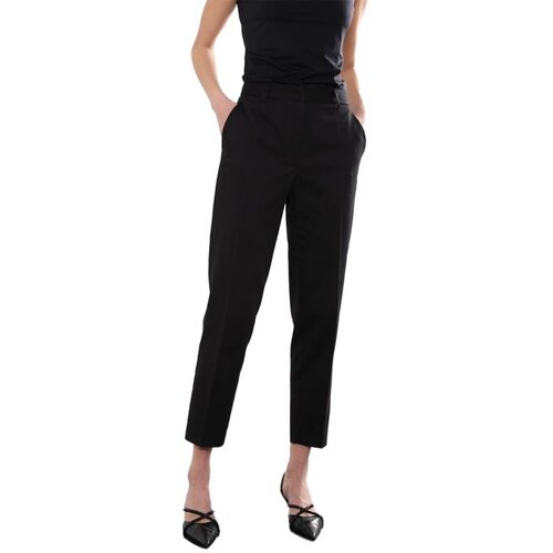 P....s....fashion ženske pantalone yybepan901i 01 Cene