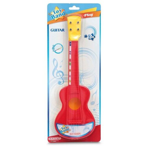 Bontempi gitara 40cm 204042 Slike