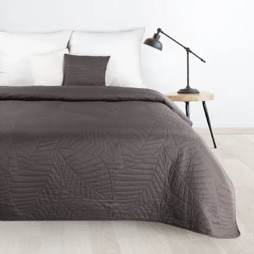 Eurofirany Unisex's Bedspread 404782