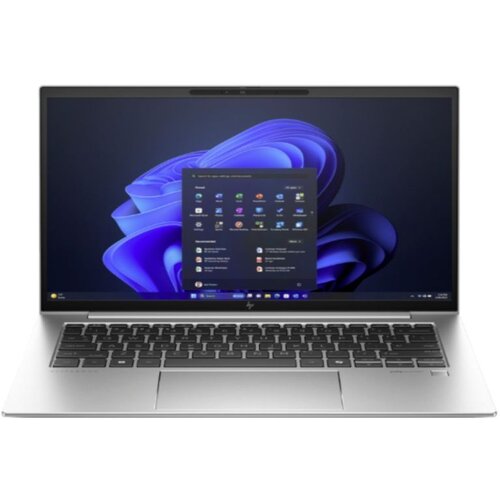 HP EB840G11 U5-125H 14 16GB/5114" FHD, U5-125H... Cijene