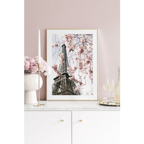 Wallity slika Tekhamcerceve92, 33 x 48 cm Cene