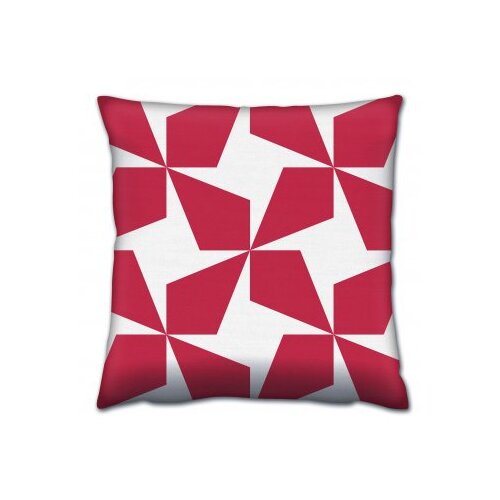 WALLXPERT jastuk 43x43cm &scaron;areni Cijene