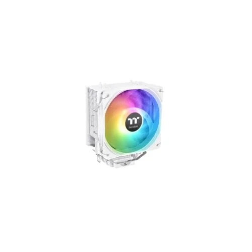 Thermaltake UX200 ARGB cooler kuler hladnjak White