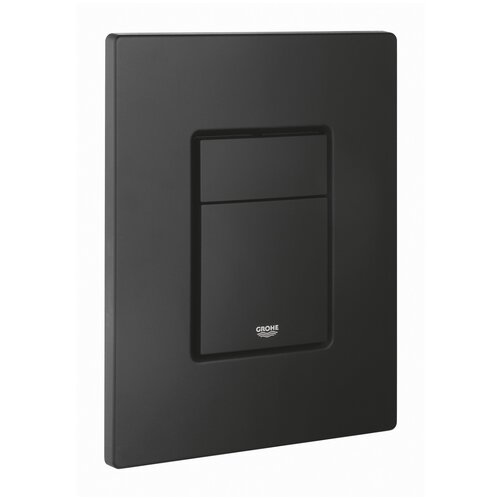 Grohe 38732KF0 Skate Cosmopolitan aktivirna tipka črna Cene