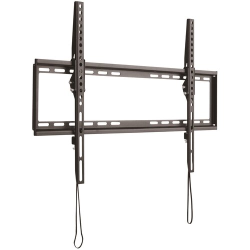 Ewent Ew1507 Easy Tilt TV stenski nosilec Xl 37" - 70", (21273709) Cene