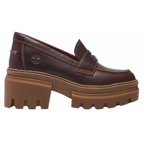 Timberland kožne ženske cipele  TA5P1U Cene