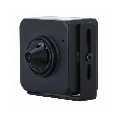 Dahua IPC-HUM4231S-L4-0280B-S3 Cene