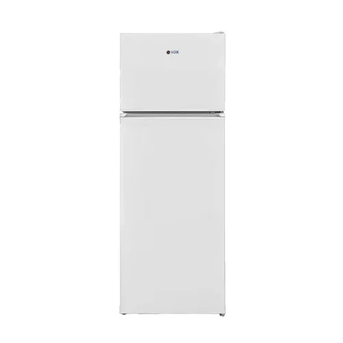 Vox vgradni hladilnik IKG 2630 E [E, H: 172 l, Z: 39 l, V: 144,5 cm], (21211077)