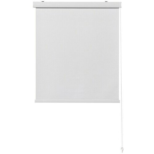 EXPO AMBIENTE Rolo (Š x V: 70 x 175 cm, Bijele boje) Cijene