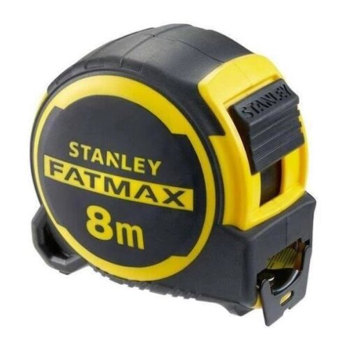 Stanley ST MERNA TRAKA 8M FATMAX Cene