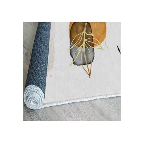 Conceptum Hypnose tepih (160x230) Woopamuk330 Slike