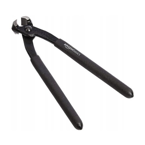 AMAZON BASICS Kliješta armiračka 230mm Cijene
