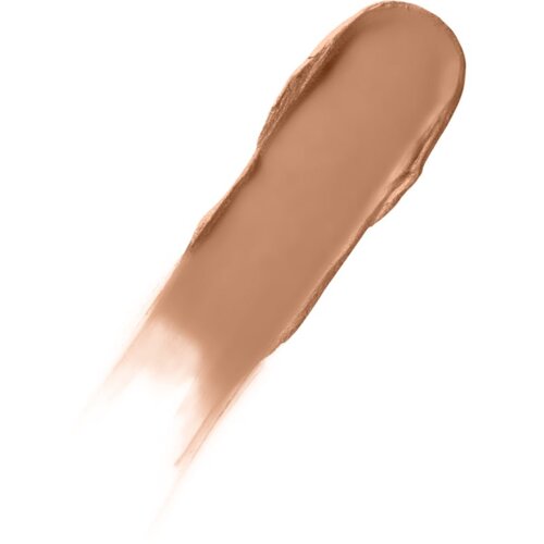 L&amp;acute;Or&amp;eacute;al Paris Infaillible Face Sculptor paličica za konture odtenek Fair Light 2.3 g Slike