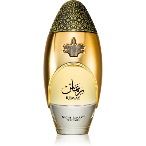 Niche Emarati Remas 100ml - Niche Cene