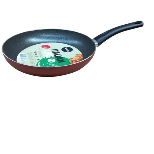 Texell Tiganj duboki Italian line 26cm Cene
