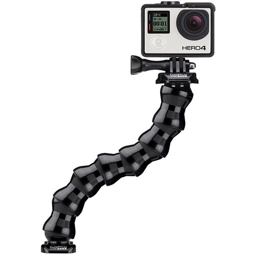 GoPro Nosač Gooseneck Cene