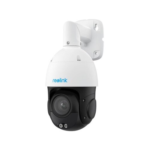 Reolink IP Kamera P850 4K, 8MP, 360&deg; Pan & 90&deg; Tilt, 16x zoom, Auto sledenje, POE Cene