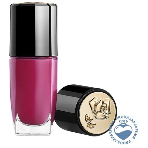 Lancome Le Vernis Renovation 368 lak za nokte 10ml Slike