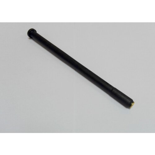  SUPPORT TUBE ZA VILJU&Scaron;KE SR SUNTOUR SF15-XCR-32-DS-LO / RL-27.5- VIL-FEE798-20 Cene