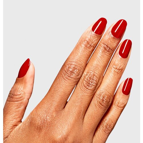OPI Rapidry hitro su&amp;scaron;eči lak za nohte odtenek Secs Appeal 9 ml Slike