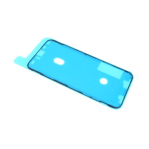  Duplo lepljiva traka za iphone x/xs ( R10020 ) Cene