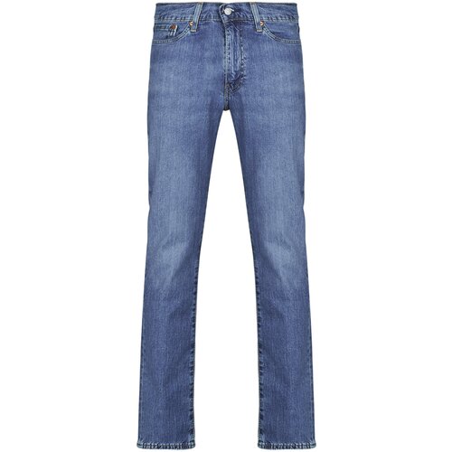 Levi's 511® SLIM Plava Cijene