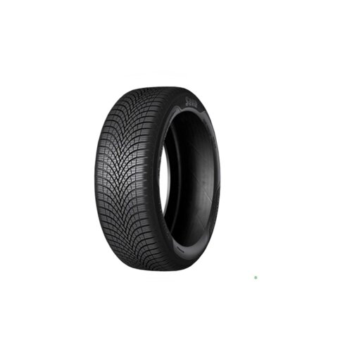Sava 185/60R14 82H ALL WEATHER Cene