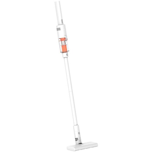 Xiaomi P30 Vacuum Cleaner Cijene