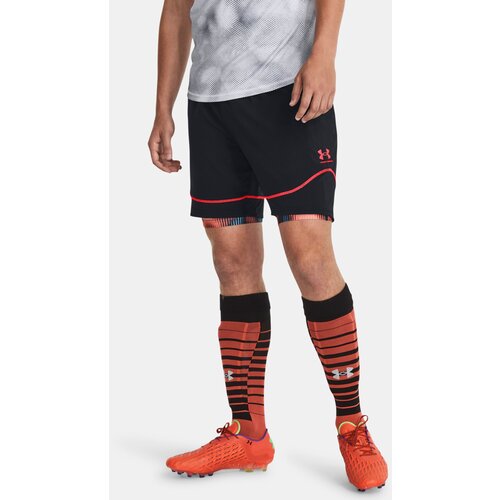 Under Armour Shorts UA M&amp;#039;s Ch. Pro Train Short-BLK - Men Slike