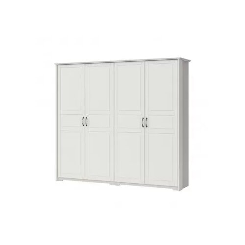 Jela Jagodina Plakar Evergreen P4/EG-BO/76 Cijene