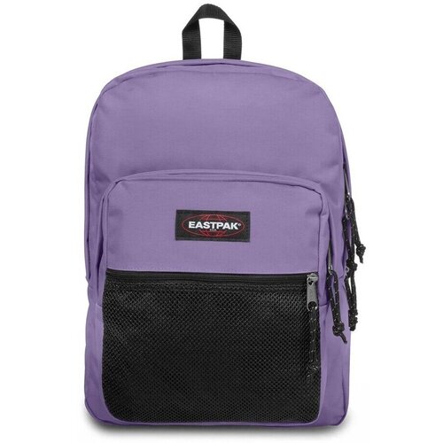 Eastpak Nahrbtniki EK0608Y4 Črna Cene