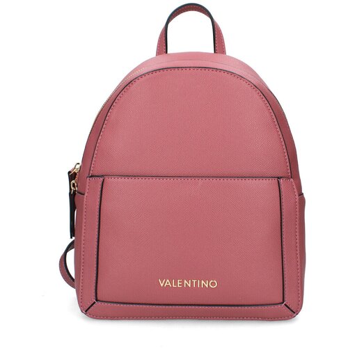 Valentino Bags Nahrbtniki VBS8NR20 Rožnata Cene