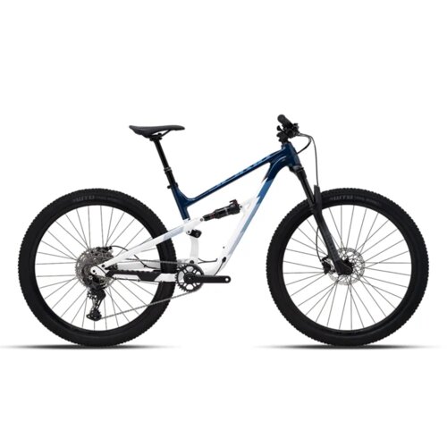  Polygon SISKIU D7 BLU/WHT - L Cijene
