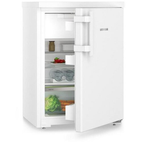 Liebherr Hladilnik Rci 1621 Cene