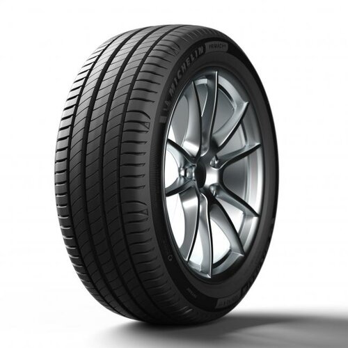 Michelin 215 60R16 99V XL TL PRIMACY 4 MI letnja auto guma Slike