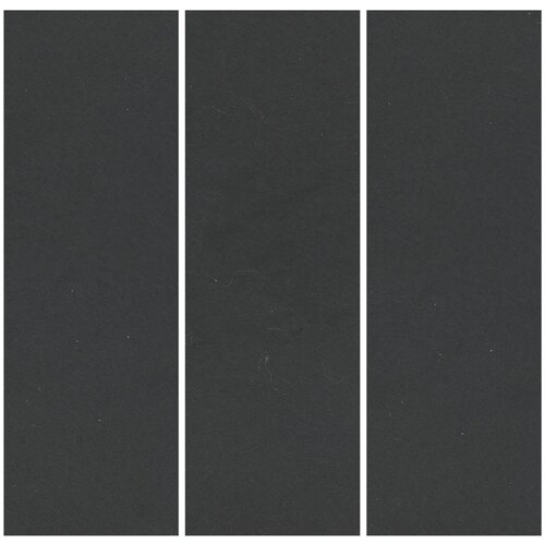 vidaXL četvrtasti pokrivač za bazen Crni Plastika 396 x 396 cm Cijene