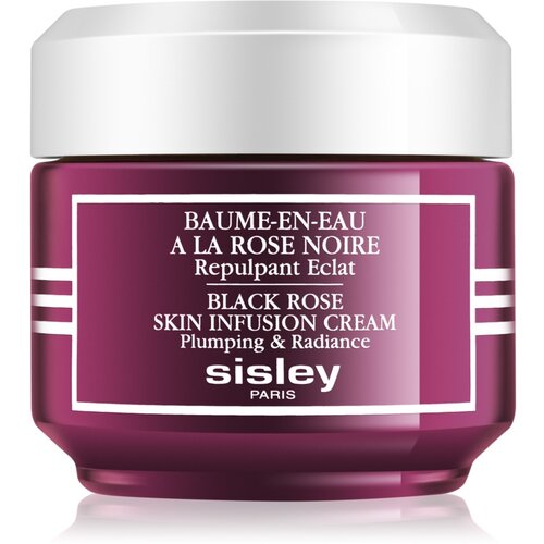 Sisley black rose maska za lice protiv bora 50 ml za žene Cene