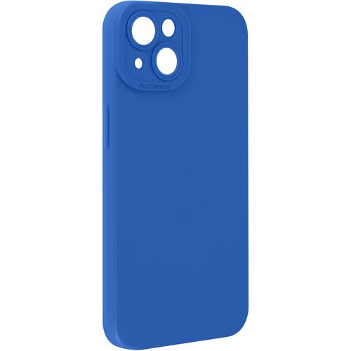 AVIZAR ohi&scaron;je za iphone 14 za&scaron;čitena kamera s podlogo, modra, (5000016881) Cene
