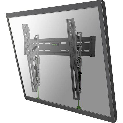 Neomounts by Newstar NM-W345BLACK TV stenski nosilec 81,3 cm (32'') - 132,1 cm (52'') možnost nagiba, (20434720) Cene