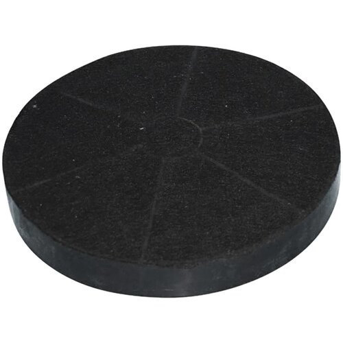 Gorenje FILTER UGLJENI 784407 Cijene
