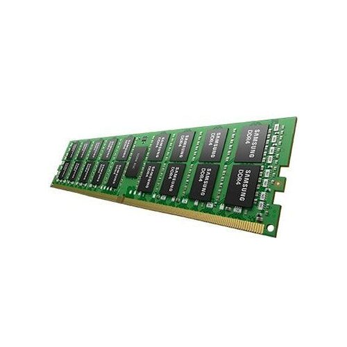 Samsung DRAM 32GB DDR4 RDIMM 3200MHz, 1.2V, (2Gx4)x36, 2R x 4 Cijene
