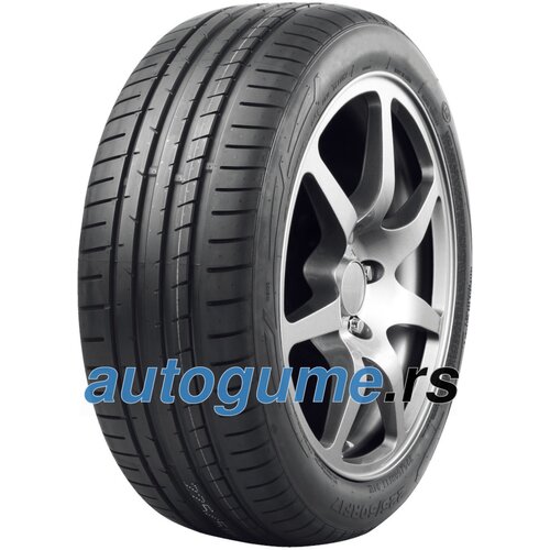 Star Performer Interstellar&sup2; ( 255/35 R19 96Y XL ) Cijene