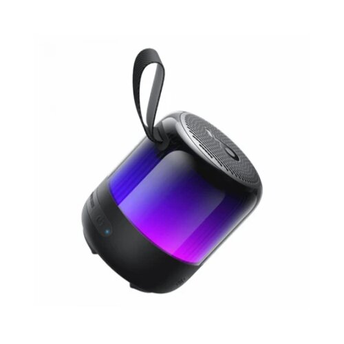 Anker bluetooth zvučnik soundcore glow mini black Cene