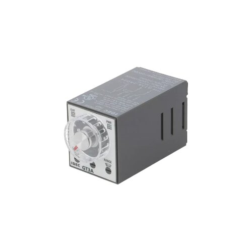 Analogni timer za napajanje 30V 1A GT3A-2AD24 Cijene