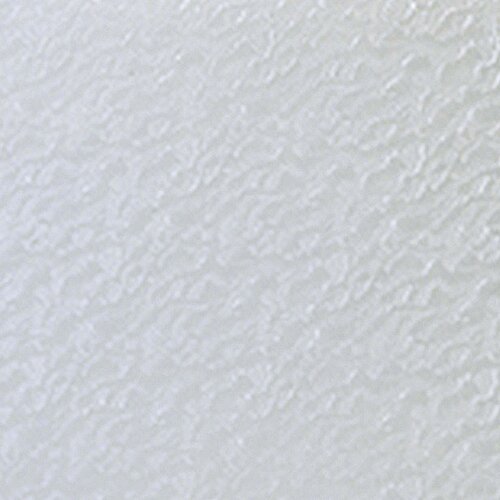 D-C-Fix Samolepilna folija za steklo d-c-fix (210 x 90 cm, Snow) Cene