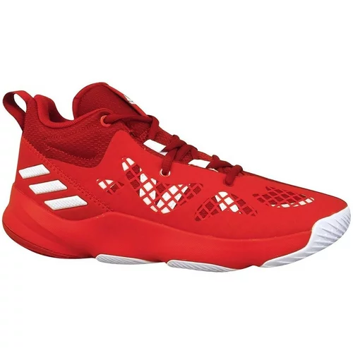 Adidas Pro N3XT 2021 Red